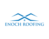 https://www.logocontest.com/public/logoimage/1617149677Enoch Roofing.png